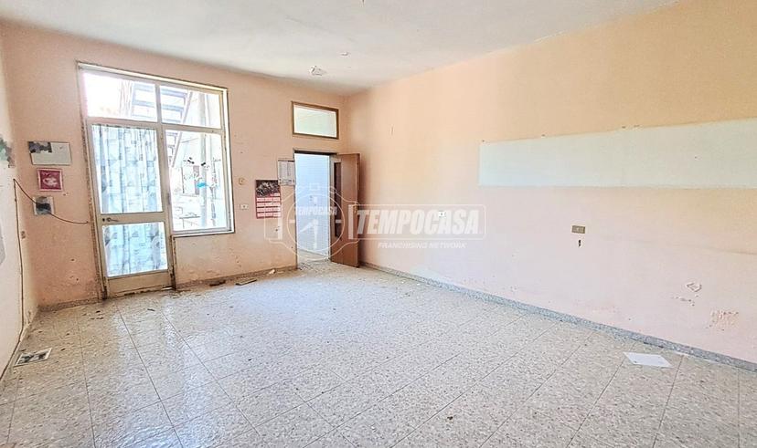 Casa indipendente in Via Vittorio Alfieri 10, Adelfia — foto 3 di 5