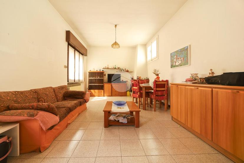 Bilocale in Via Pietro Verri 81, Biassono — foto 5 di 5