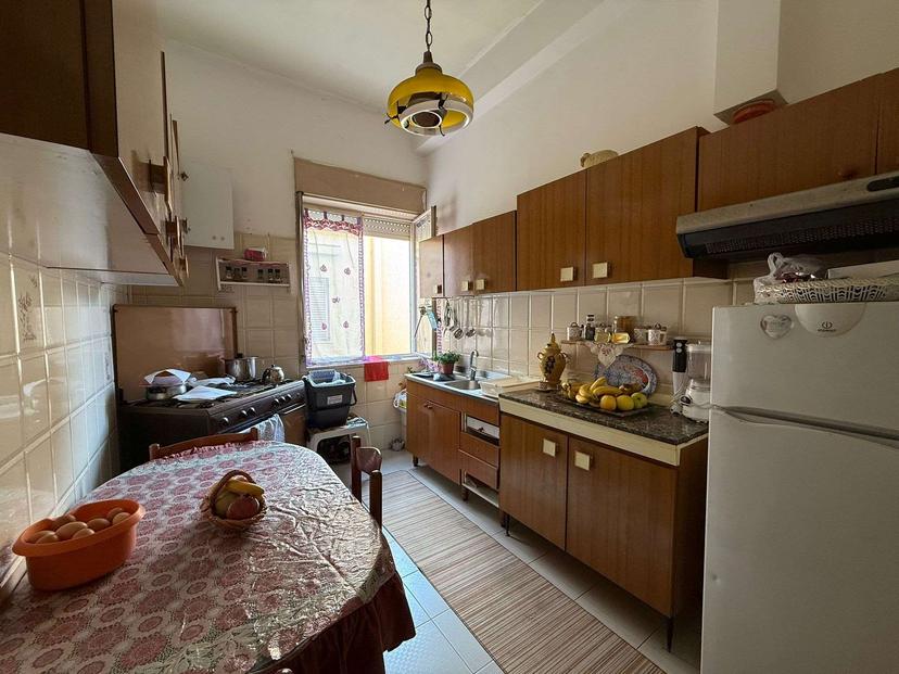 Casa indipendente, Mazara del Vallo — foto 4 di 5