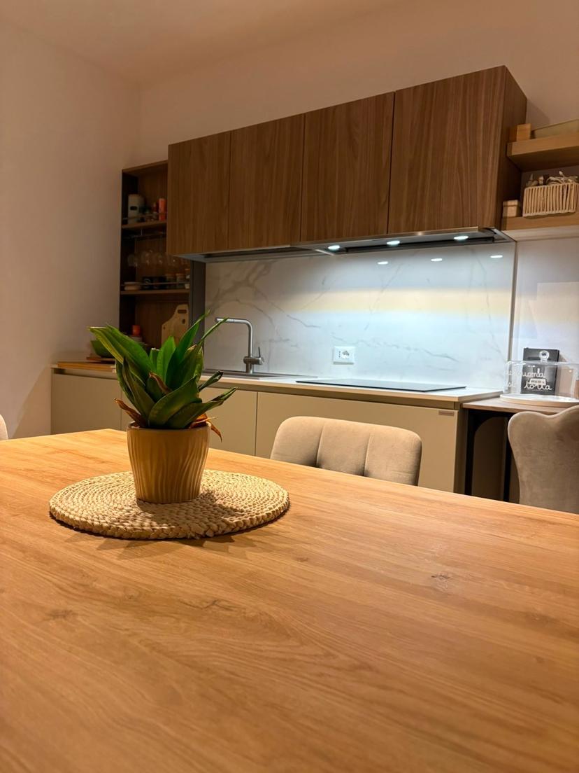 Appartamento, Santo Stefano di Magra — foto 5 di 5