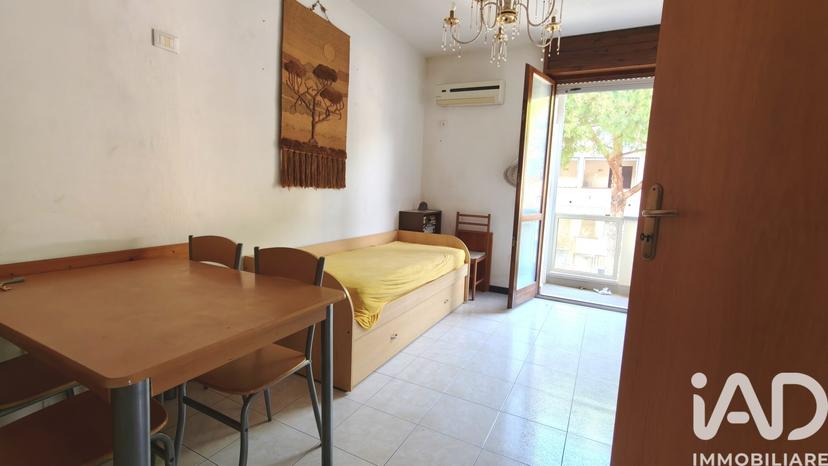 Bilocale in Via XX Giugno 1944, Rosignano Marittimo — foto 3 di 5