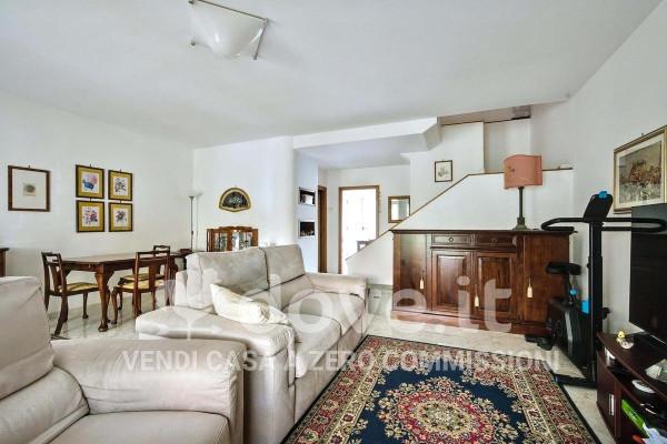 Villa in Via Pisanello, Snc, Ameglia — foto 4 di 5