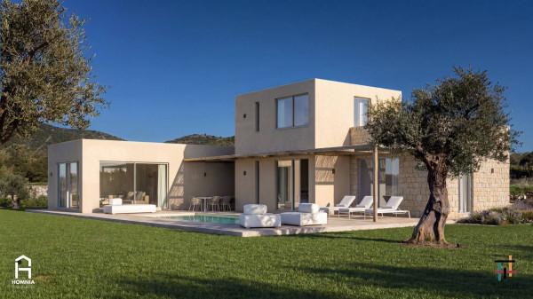Villa, Pula — foto 5 di 5