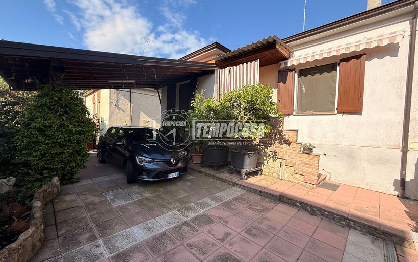 Casa indipendente in Via Alessandro Volta, Borgonovo Val Tidone — foto 5 di 5