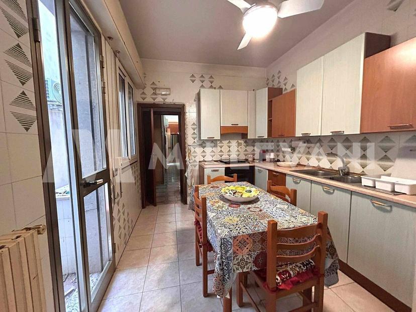 Casa indipendente in Corso Vittorio Veneto 62, Pozzallo — foto 5 di 5