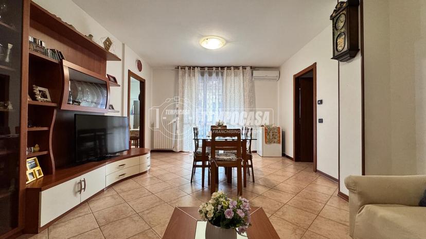 Trilocale, Reggio nell'Emilia — foto 3 di 5