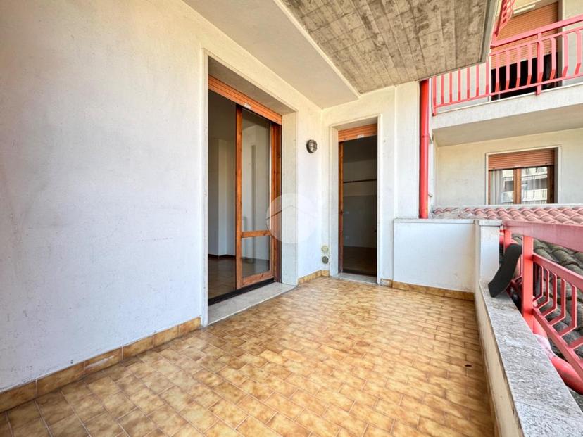 Trilocale in Via Adamello 8, San Martino Buon Albergo — foto 5 di 5