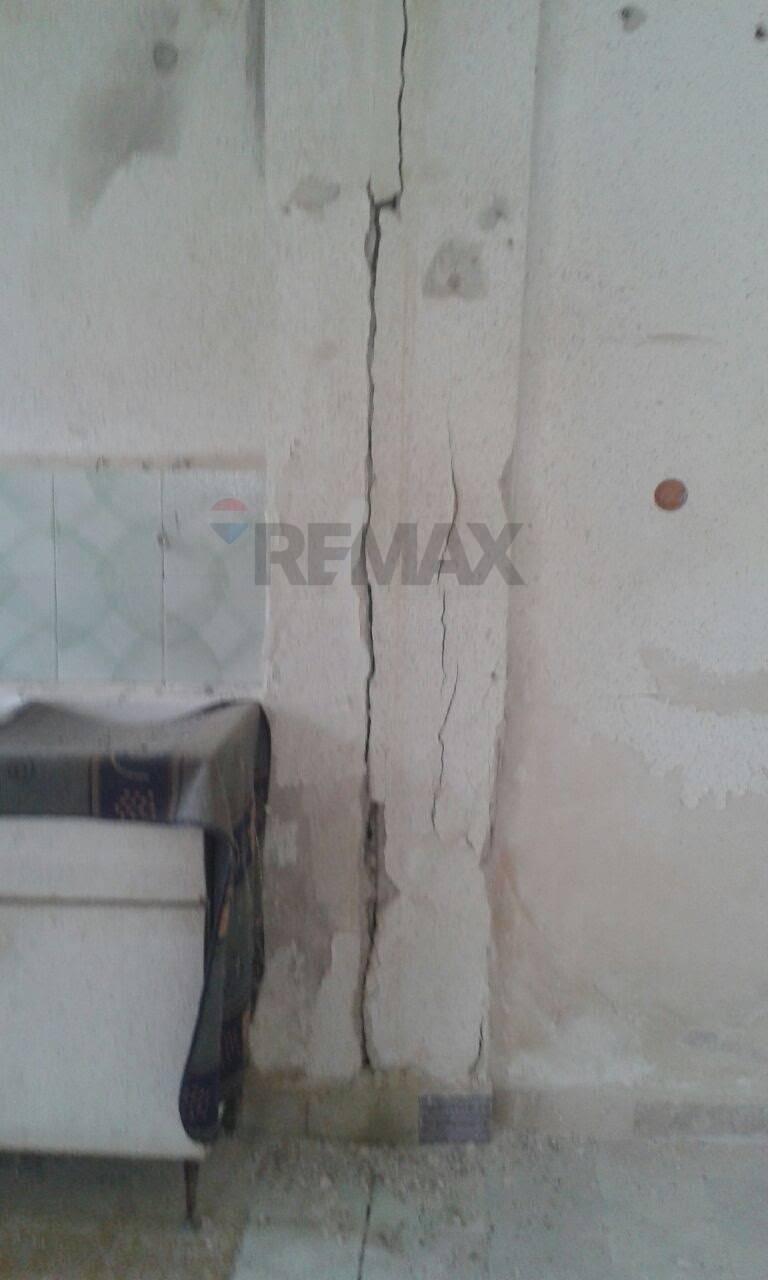 Villa in Contrada Valle Lupo, Bolognetta — foto 3 di 5