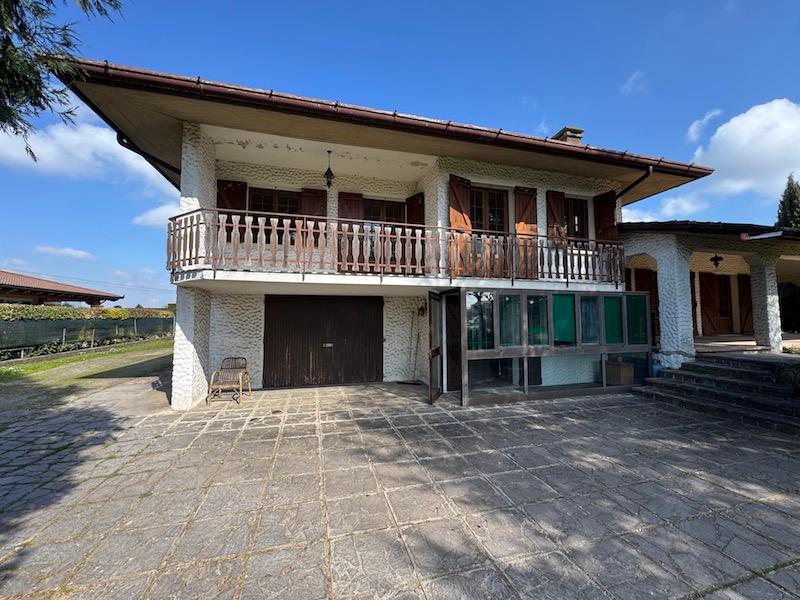 Casa indipendente, Fossò — foto 4 di 5