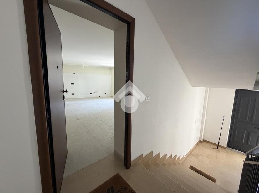 Appartamento in Corso Caudino, Cervinara — foto 4 di 5