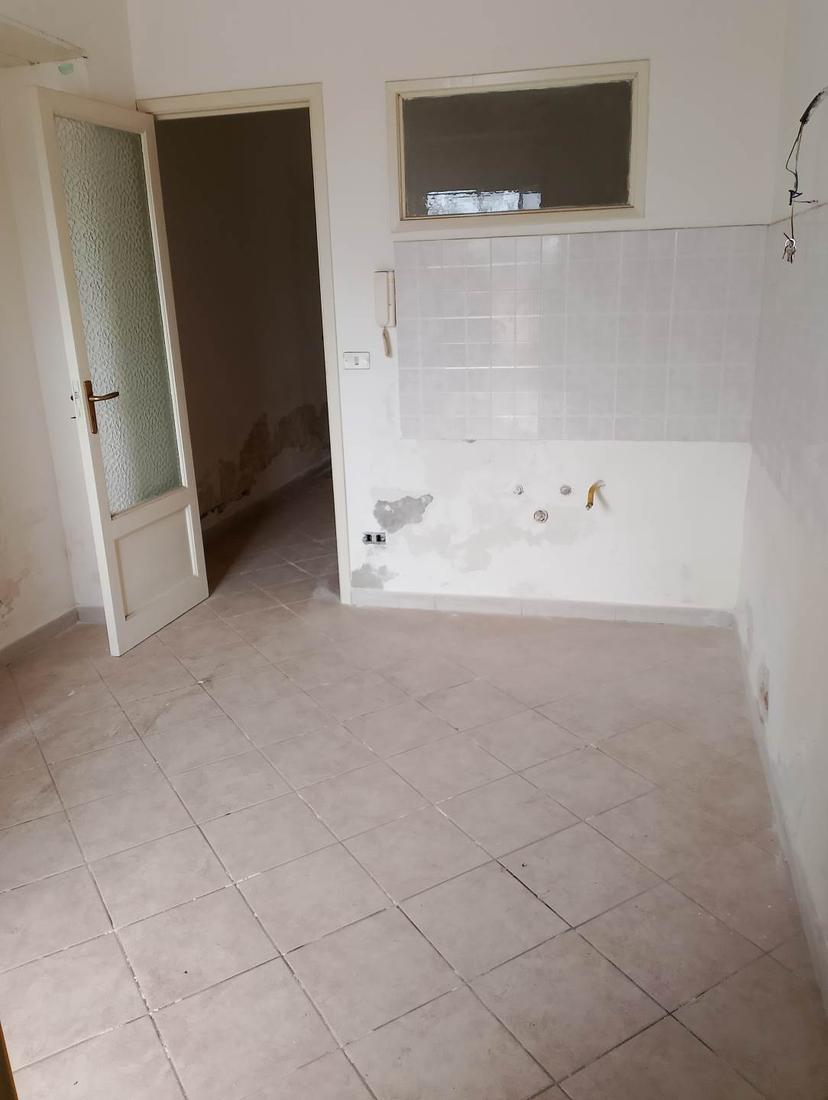 Casa indipendente, Aci Sant'Antonio — foto 4 di 5