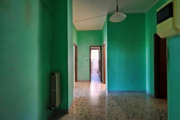 Quadrilocale in Via Isonzo, Putignano — foto 5 di 5