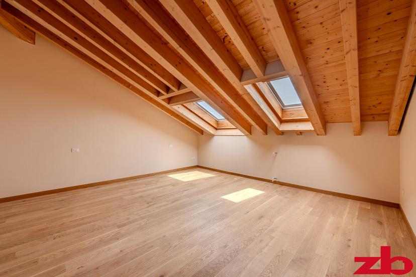 Appartamento in Duchessa Luisa Canevaro 2, Zoagli — foto 4 di 5