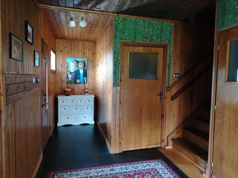Casa indipendente in Strada delle Selve 2, Meldola — foto 2 di 5