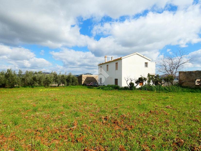 Appartamento in Contrada Caramola 1, Rotondella — foto 5 di 5