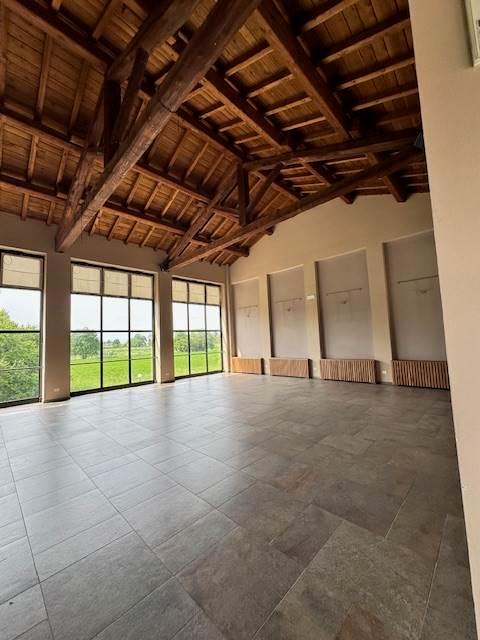 Casa indipendente, Parma — foto 2 di 5
