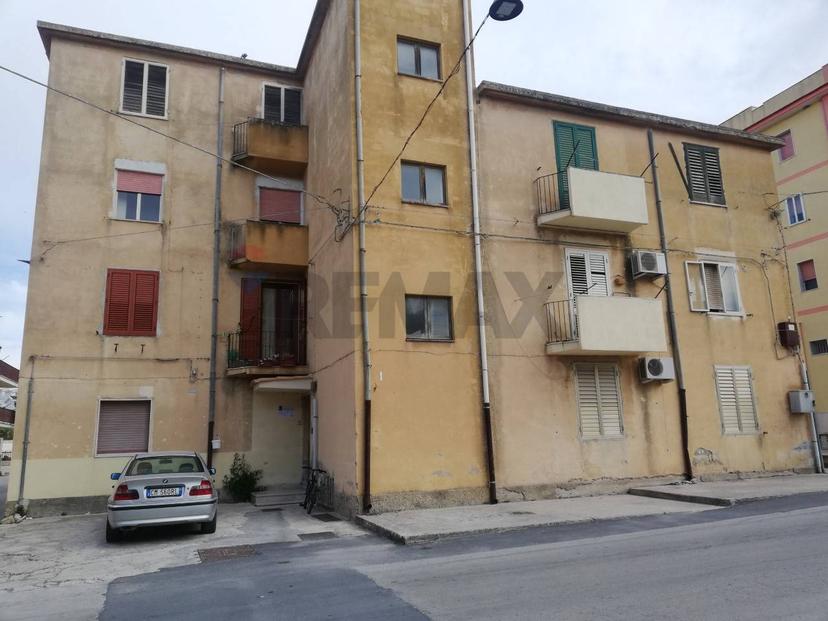 Quadrilocale, Giarratana — foto 2 di 5