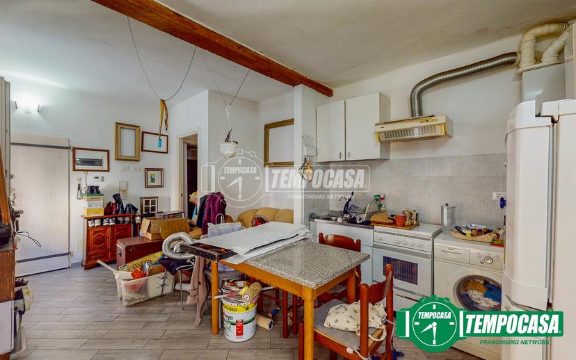 Bilocale in Salita Roma, Ovada — foto 5 di 5