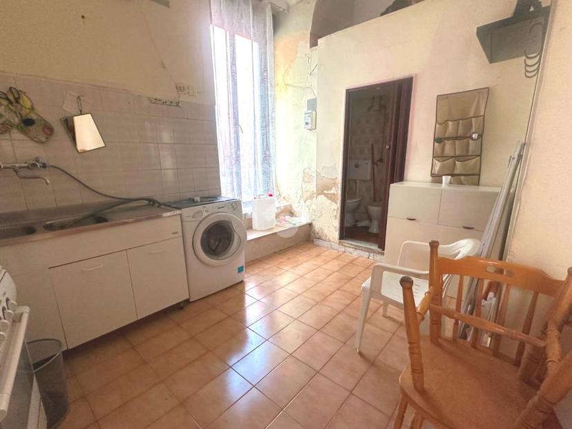 Monolocale in Via Capua 1, Barletta — foto 4 di 5