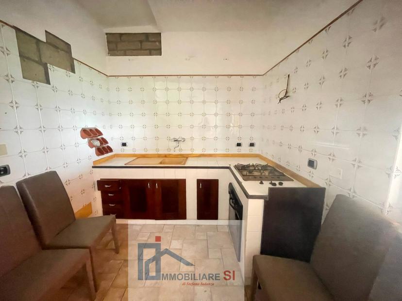Casa indipendente in Via San Vitale, Benevento — foto 5 di 5