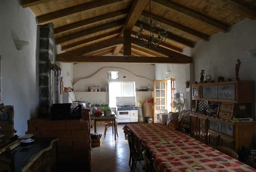 Casa indipendente, Dego — foto 2 di 5