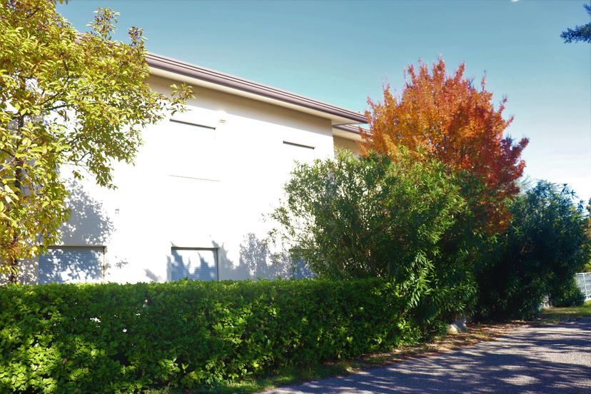 Casa indipendente, Cordignano — foto 4 di 5