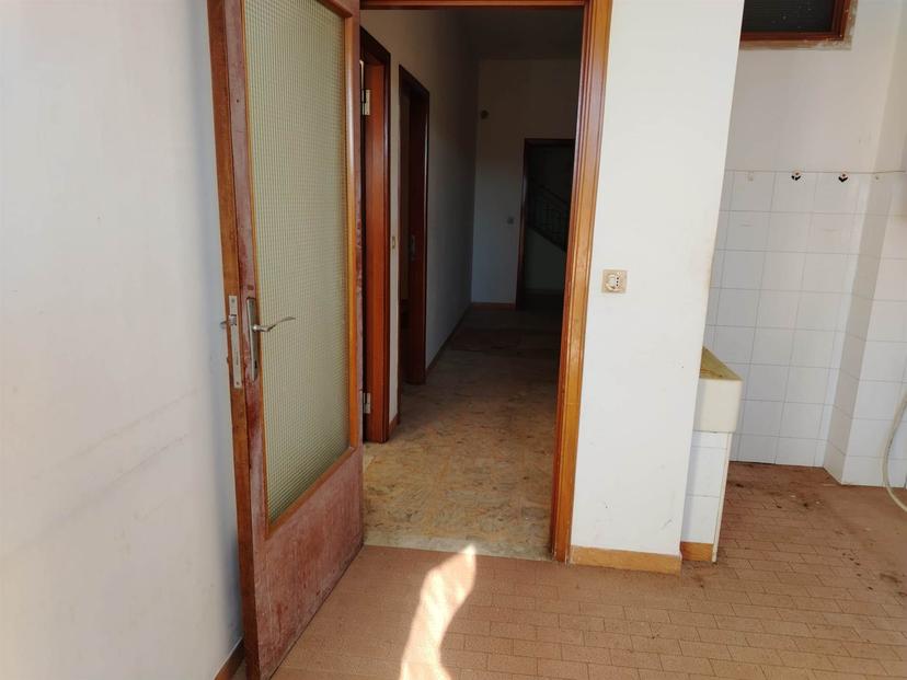 Trilocale, Mondolfo — foto 4 di 5