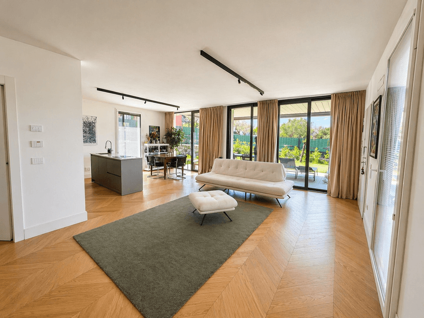 Casa indipendente, Santo Stefano di Magra — foto 5 di 5