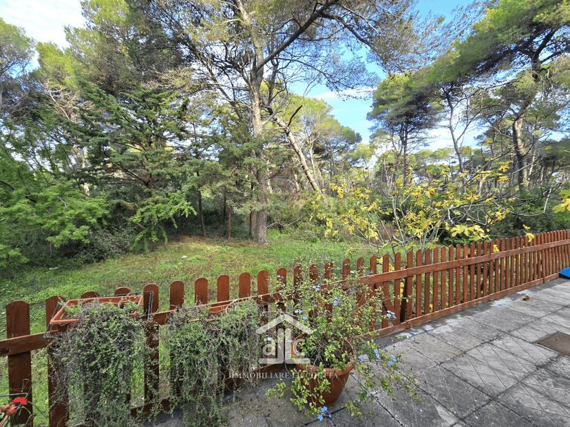 Villa in Strada Provinciale S. Cataldo, 73029 Vernole Le, Vernole — foto 5 di 5