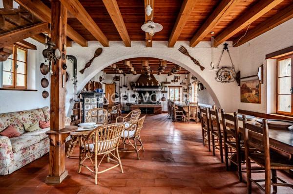 Rustico in Via Suoi, Pieve di Soligo — foto 2 di 5