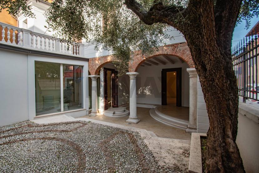 Casa indipendente in Via Mazzini 21, Bagnolo Mella — foto 4 di 5