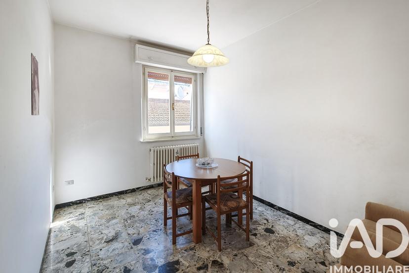 Quadrilocale in Corso Garibaldi 2, Sant'Elpidio a Mare — foto 3 di 5