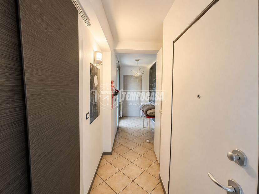 Trilocale, Reggio nell'Emilia — foto 4 di 5
