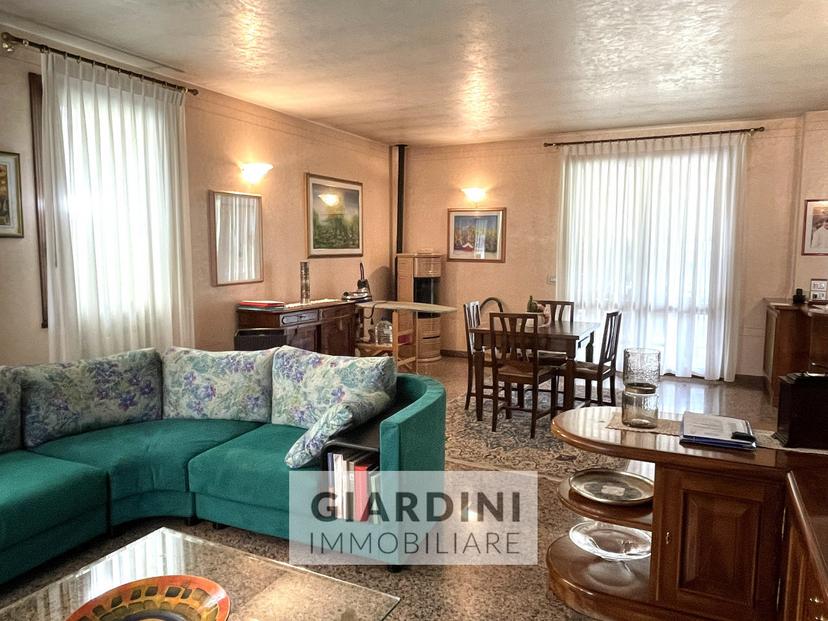 Casa indipendente in Via Venezia, Vigonza — foto 5 di 5