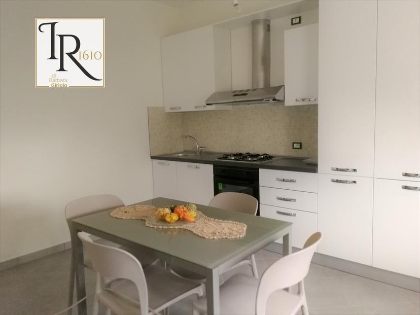 Appartamento, Giacciano con Baruchella — foto 2 di 5