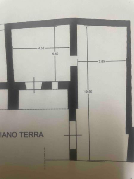 Casa indipendente, Aversa