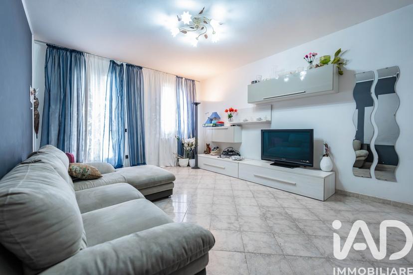 Casa indipendente in Via Borgo Mola 16, Riva del Po — foto 3 di 5