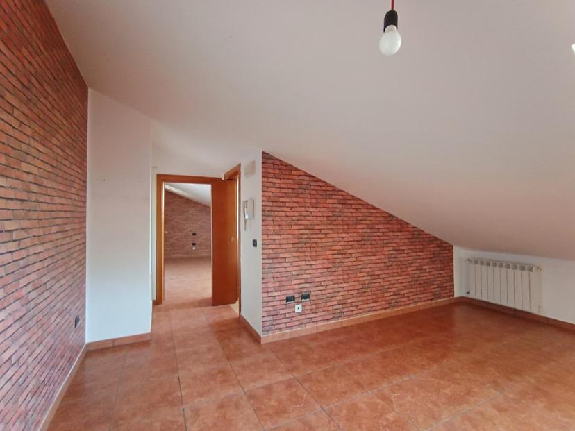 Monolocale in Sp163 68, Solofra — foto 4 di 5