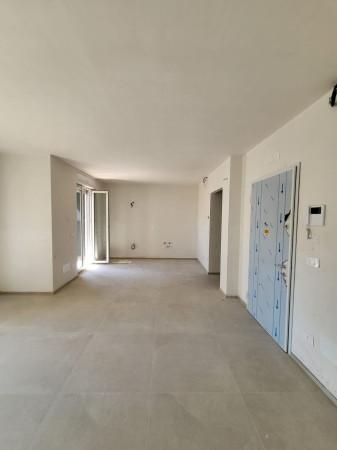 Quadrilocale in Via Bari, Andria — foto 4 di 5