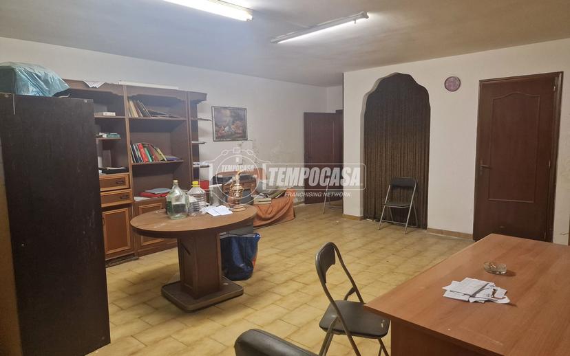 Casa indipendente in Via Verdi, Bari — foto 5 di 5