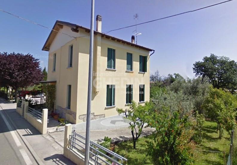 Casa indipendente, San Pietro di Feletto — foto 4 di 5