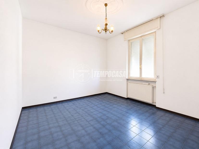 Quadrilocale in Via Fratelli Rusconi 9/a, Vigolzone — foto 5 di 5