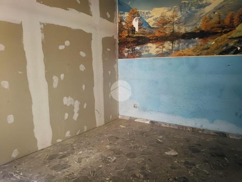 Rustico in Via Umberto I, Monte Porzio Catone — foto 3 di 5