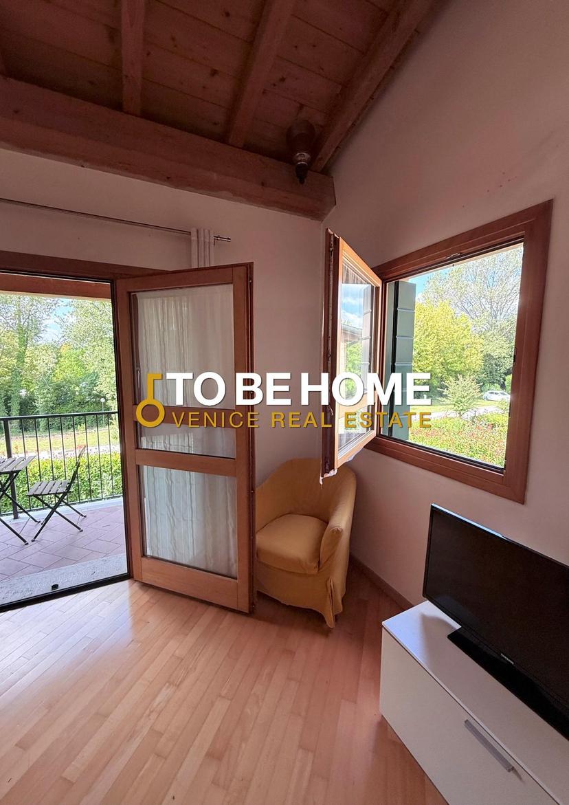 Trilocale, Martellago — foto 4 di 5