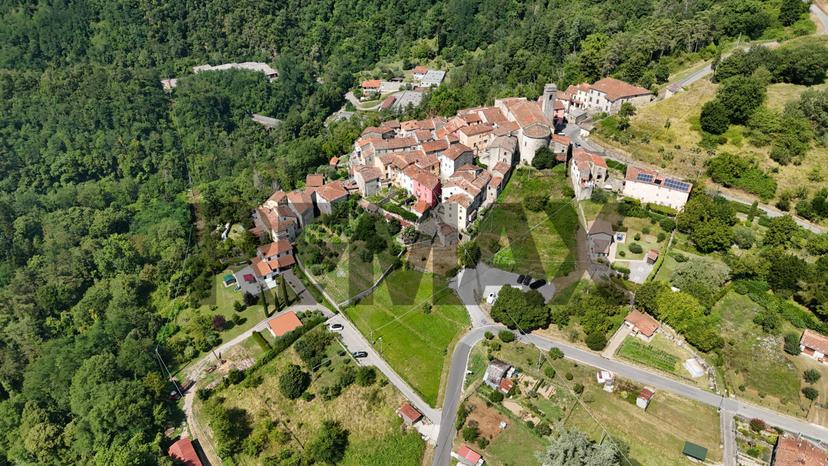 Casa indipendente, Bagni di Lucca — foto 5 di 5