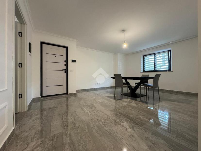 Quadrilocale in Via Vincenzo Bellini 24, Gabicce Mare — foto 5 di 5