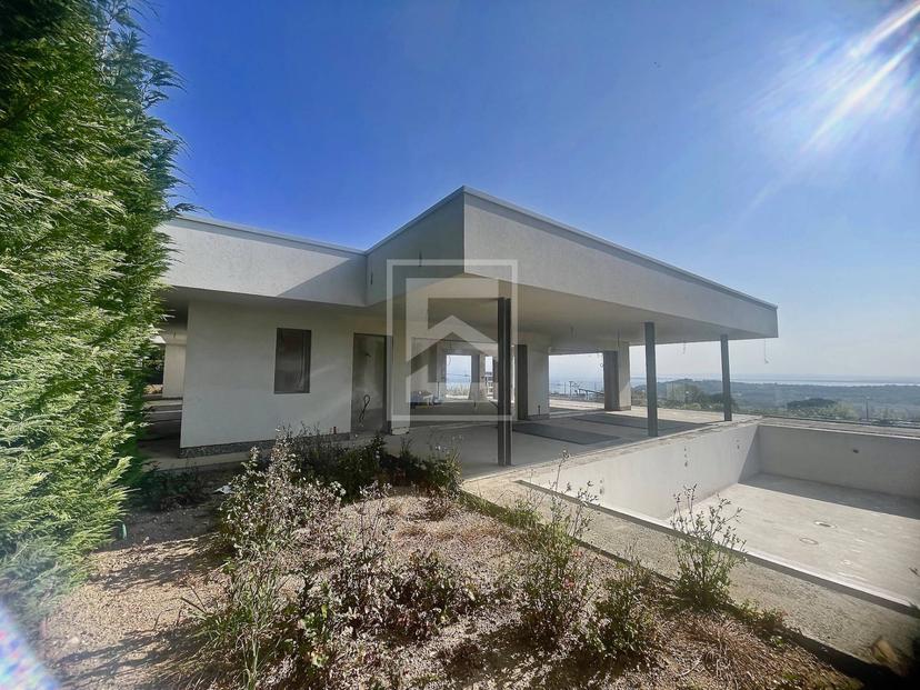 Villa in Via Barcuzzi, Lonato del Garda — foto 5 di 5