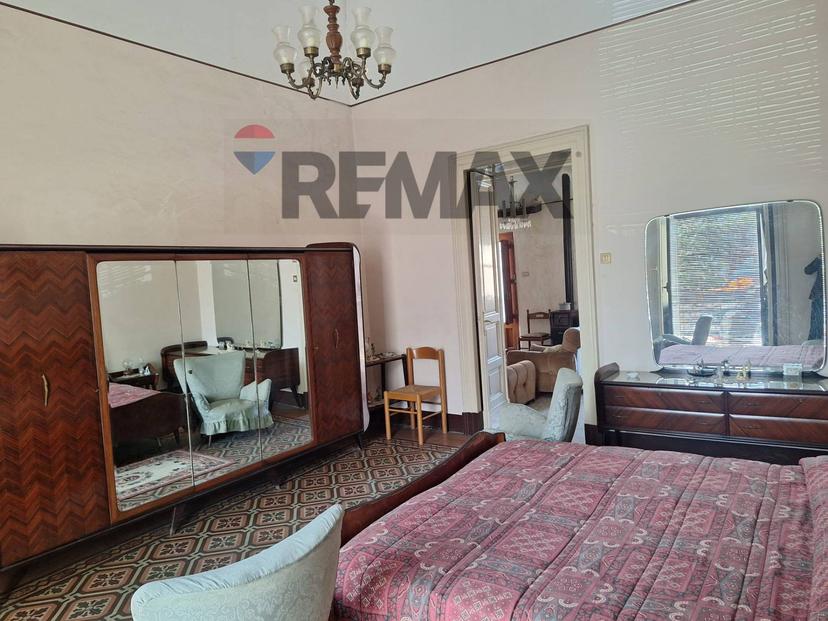 Casa indipendente in Via Etnea 87-89, Mascalucia — foto 3 di 5