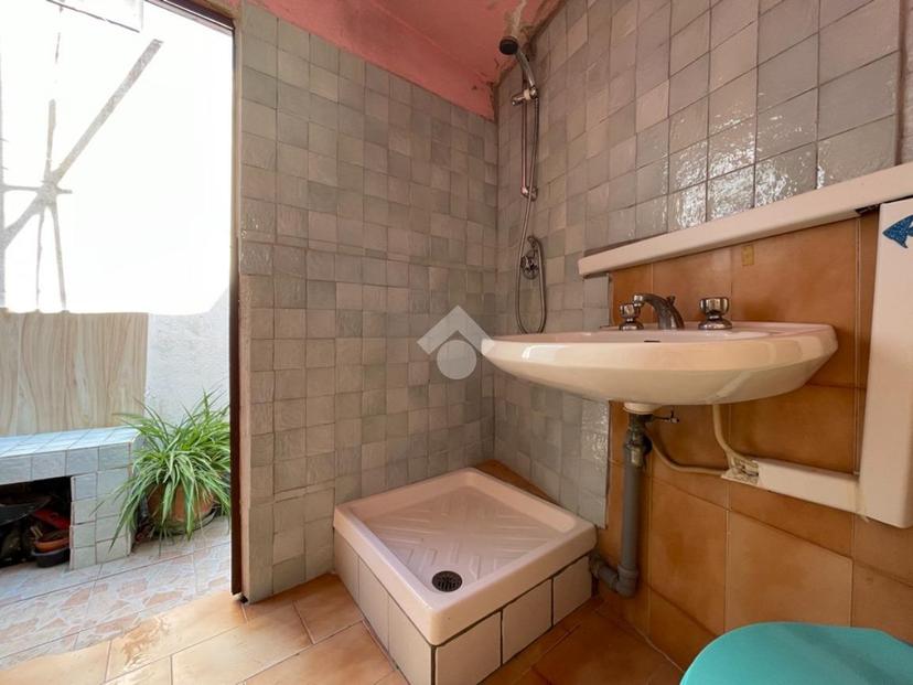Casa indipendente in Via Palestro 33, Tortolì — foto 5 di 5