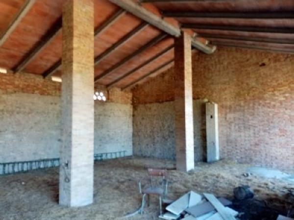 Rustico in Via Castiglione, Savignano sul Panaro — foto 4 di 5